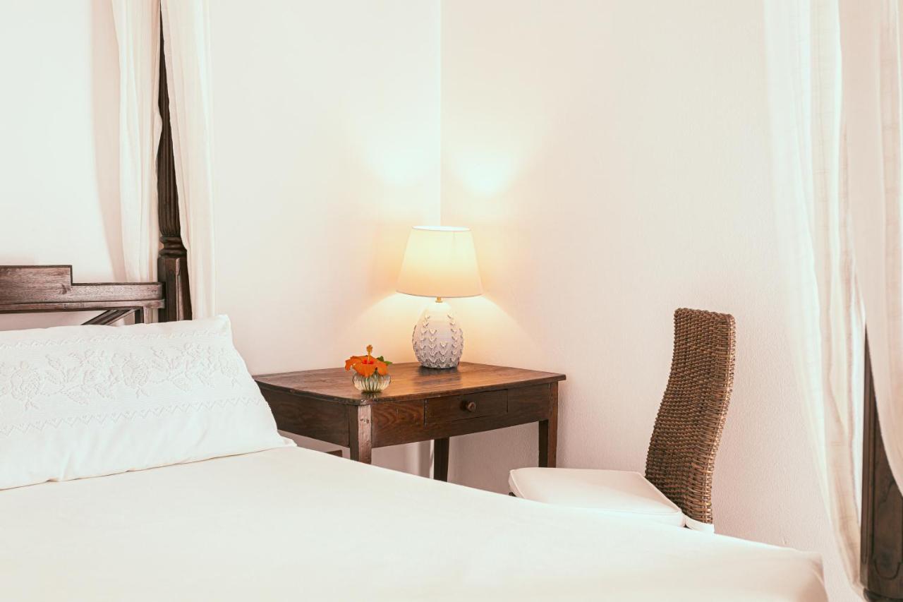 Hotel Rio Molas Muravera Luaran gambar